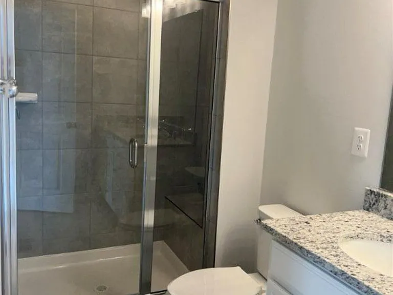 8837 Foxway Ridge Ln — Photo 21