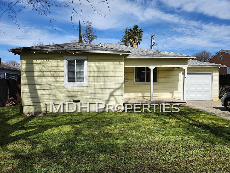 1st image of 2341 Raymond Ave