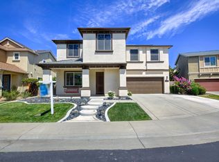 3426 Rainhill Loop, Roseville, CA 95747