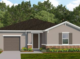 5503 Entertainment Way, Fort Pierce, FL 34947