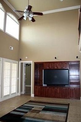 5th image of 5511 Eastover Dr S