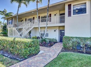 8 Stratford Dr E APT D, Boynton Beach, FL 33436