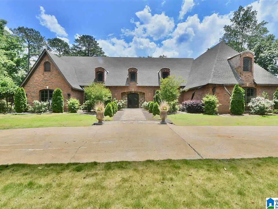 208 Highland Lakes Dr, Birmingham, AL 35242 MLS 1330155 Zillow