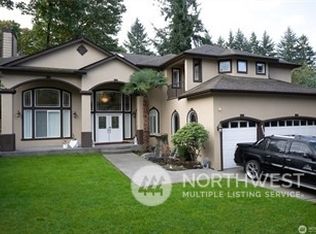 4559 S 190th Ln, Seatac, WA