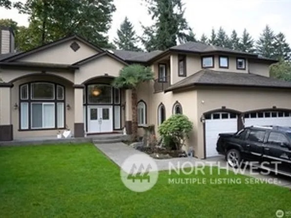 4559 S 190TH Lane, SeaTac, WA 98188