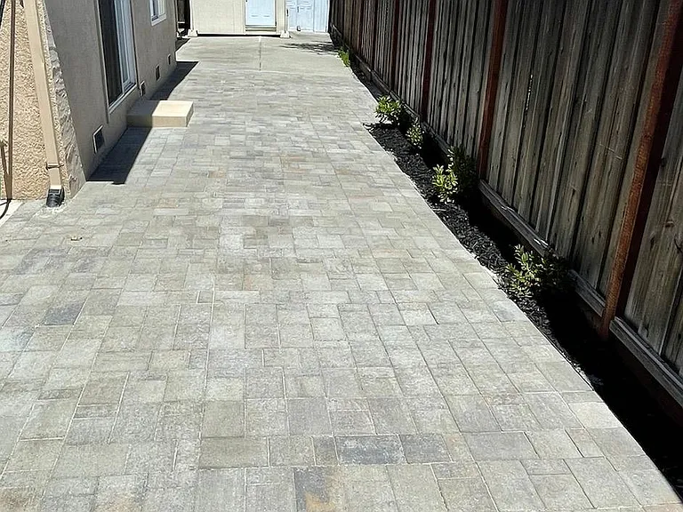 6701 Melody Ct — Photo 17