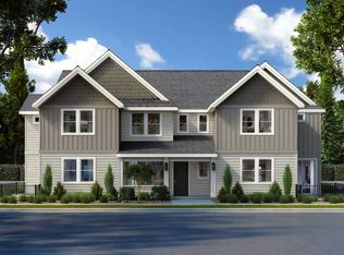 Bluebird Plan, Cranefield, Star, ID 83669