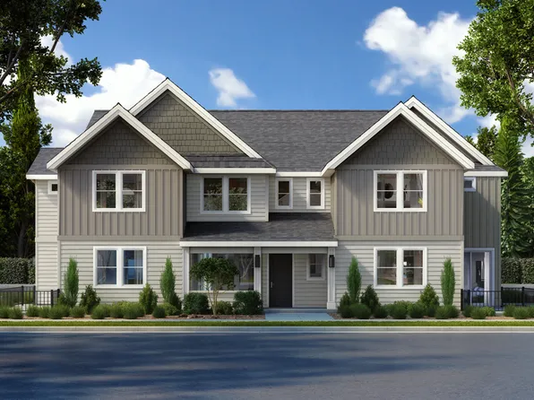 Bluebird Plan, Cranefield