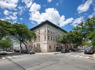 416 Woodward Ave APT 1, Ridgewood, NY 11385