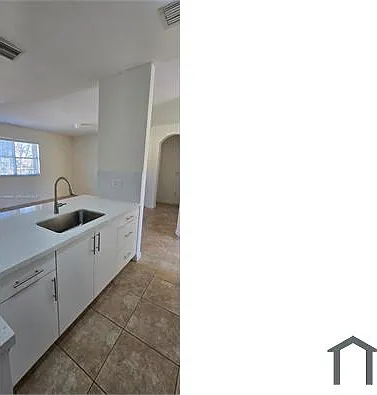1480 NE 33rd Ave — Photo 6