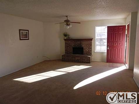 5th image of 4340 Hulen Cir E