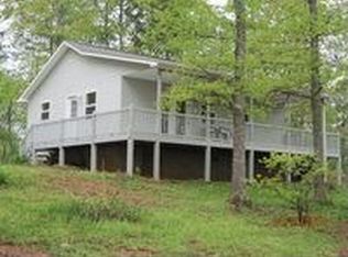 73 Puma Ln, Murphy, NC 28906