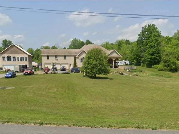 2532 State Highway 67, Amsterdam, NY 12010