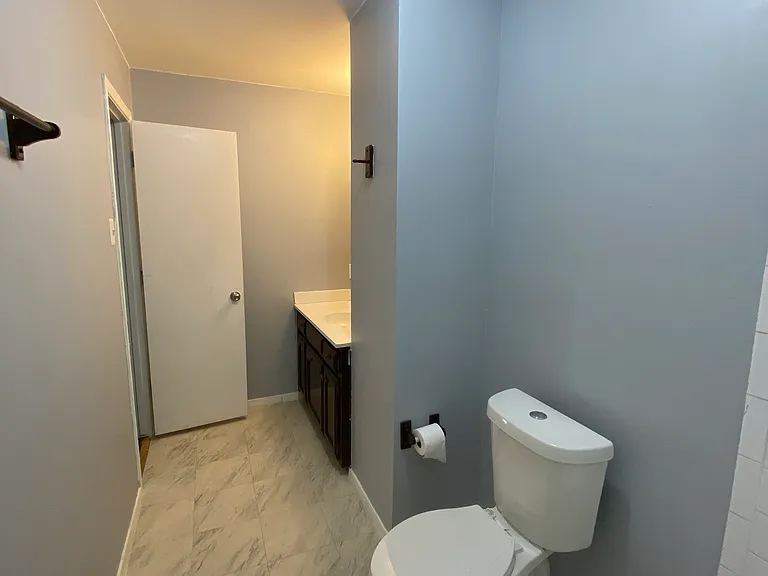1531 Sunrise Ln — Photo 27