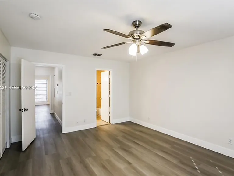 9732 NW 15th St #306 — Photo 11