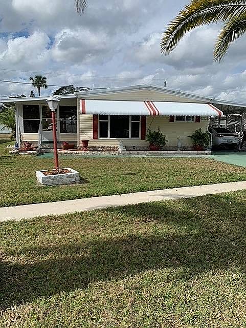 1st image of 5656 Finley Dr