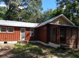 3420 Springhill Rd, Tallahassee, FL 32305