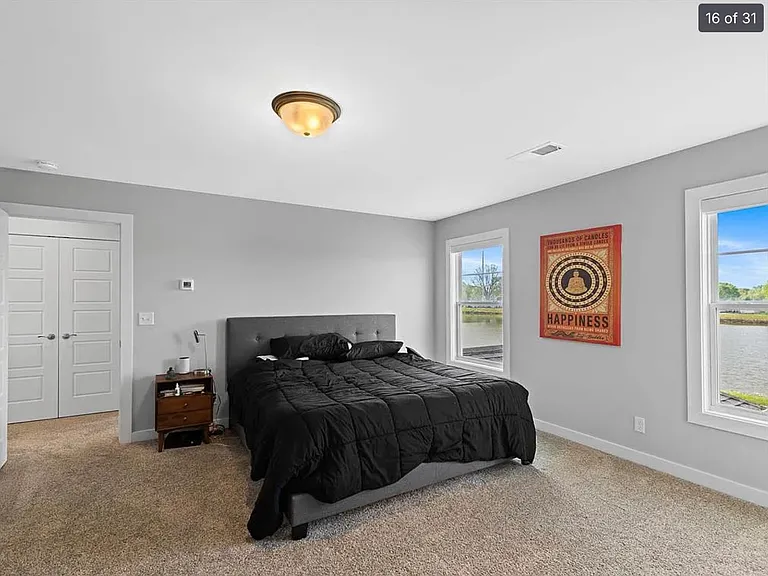 2460 Krauss Ct — Photo 7
