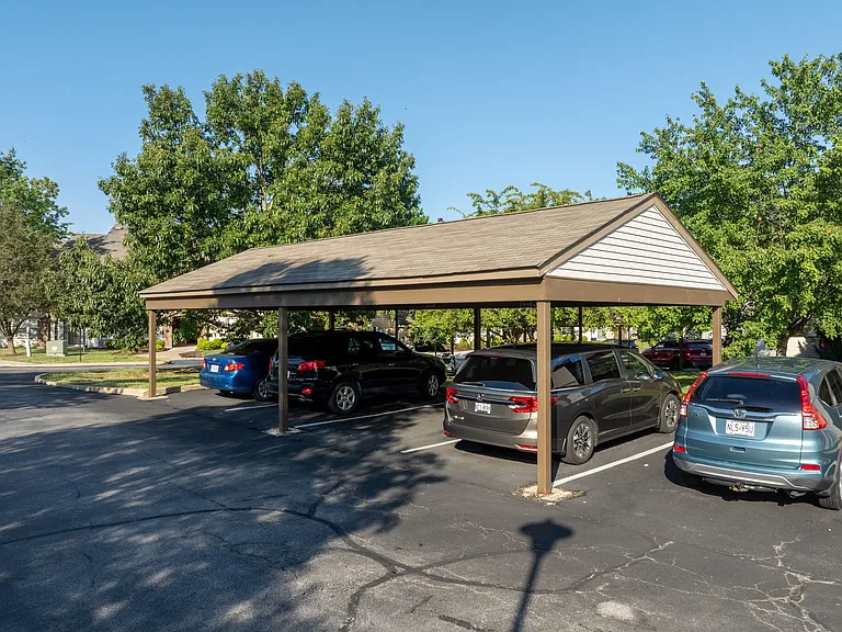 Prairie Point — Photo 19