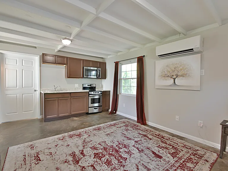 8405 S Northshore Dr — Photo 20
