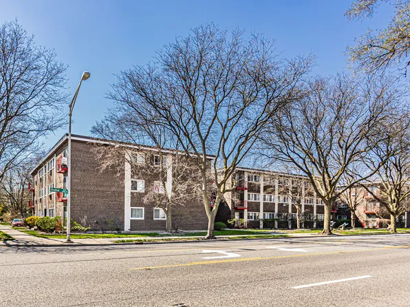 8500 Skokie Blvd APT 1D, Skokie, IL 60077