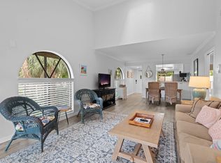 3350 10th St N Floor 2-ID1054333P, Naples, FL 34103