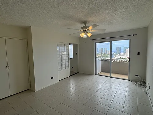 1614 Emerson St #20 Photo 1