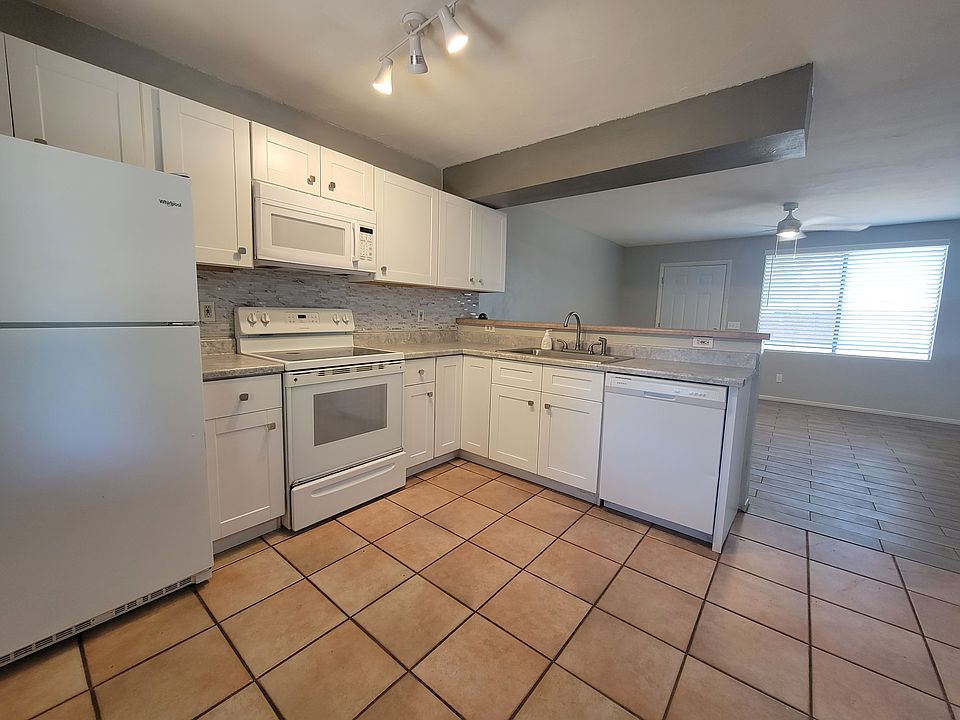 kitchen_07262023