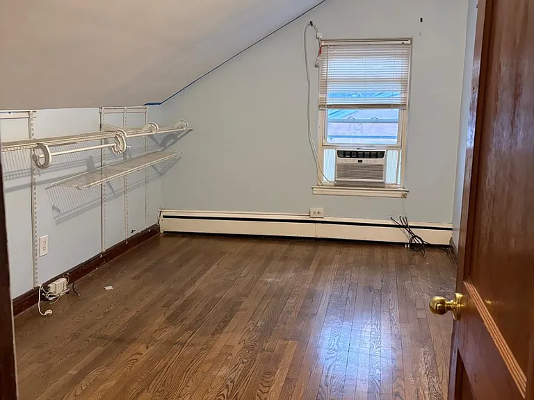 1314 Dorchester Ave #B UPPER LEV — Photo 9