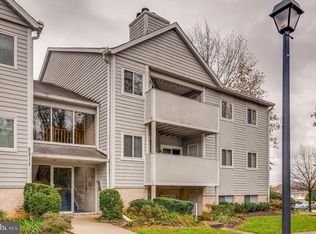 2211 Lowells Glen Rd #G, Baltimore, MD