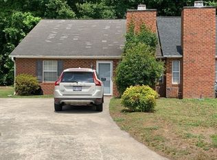 1100A Holden Dr, Greenville, NC 27858