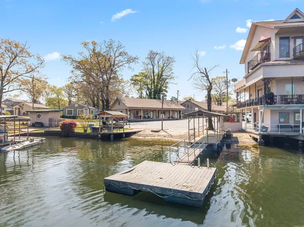 105 Chambers Pt APT 13, Hot Springs, AR 71913