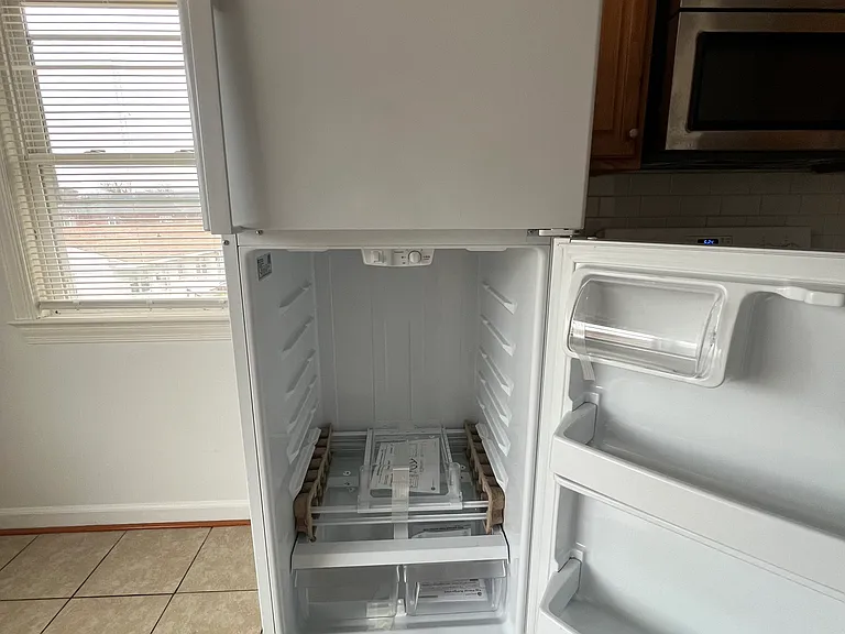 174 D View Ave #3 — Photo 6