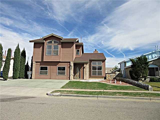 1st image of 11078 Golden Pond Dr
