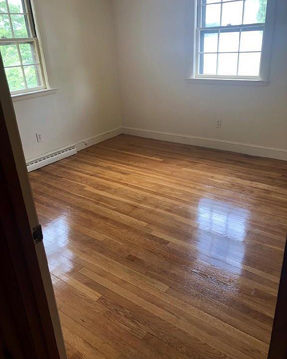 2nd image of 12 Spaulding St APT 1