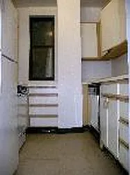 Rented by Stonecrest Realty