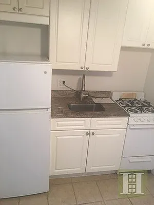 Rented by Halstead Real Estate | media 21