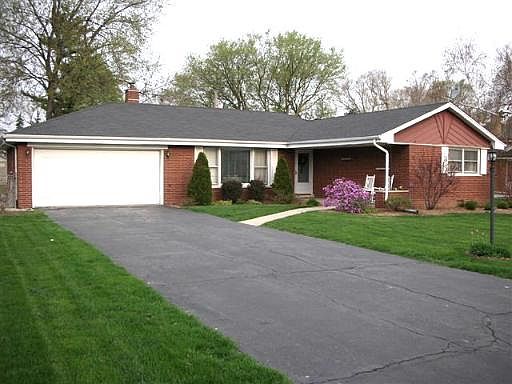 1st image of 12612 S Meade Ave
