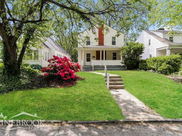 731 Malvern Ave