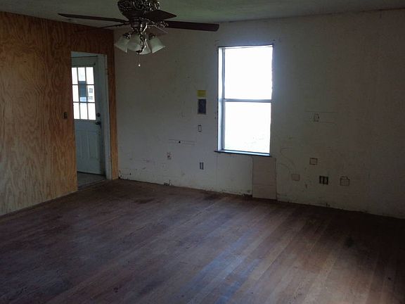 5th image of 6316 Old Dexter Hwy