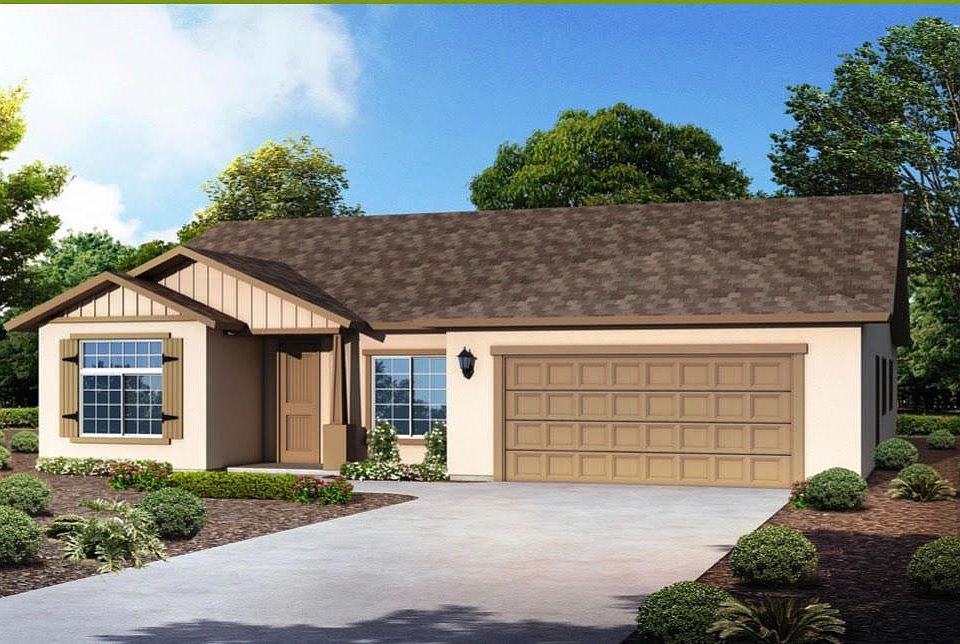 2nd image of 1322 Roma Ct