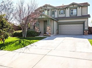 42571 Swoboda Ct, Temecula, CA 92592