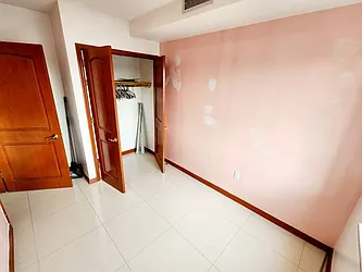 Rented by Brooklyn Property Group LLC