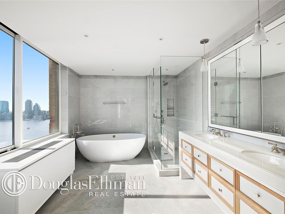 1st image of 212 Warren St APT 27C