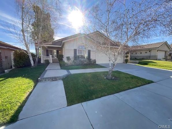 25858 Webster Pl