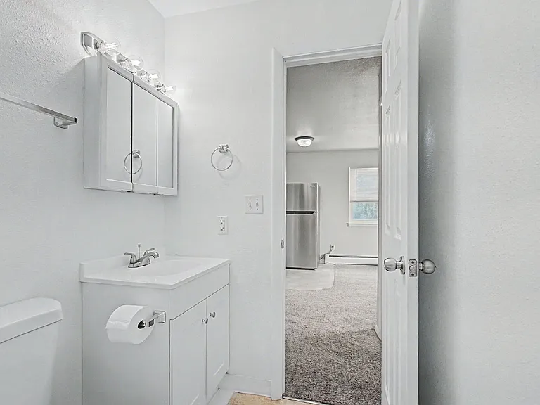 1163 Cree Dr #3 — Photo 19