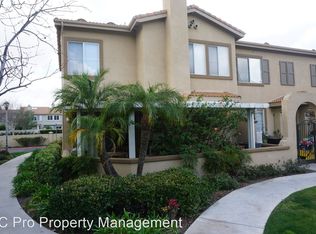 465 N Cotswolds Ln UNIT D, Orange, CA 92869
