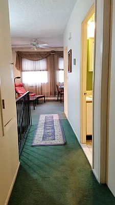 Rented by Azure Realty NY LLC | media 18