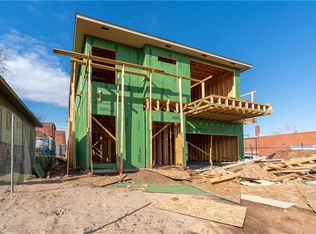 1117 NW 7th St, Moore, OK 73170