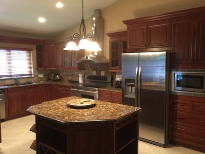 4881 NW 93rd Ave, Sunrise, FL, 33351